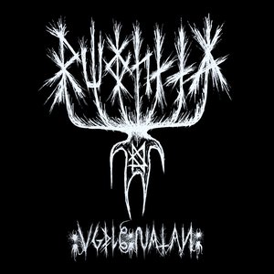 Ugric Satan