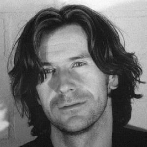 Erik Mesie photo provided by Last.fm