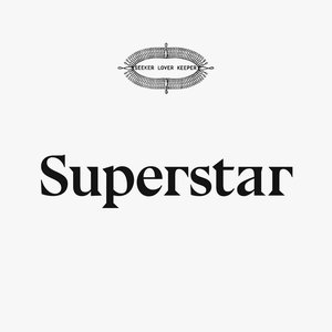 Superstar