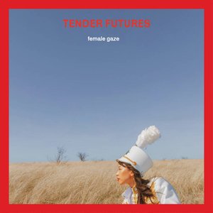 Tender Futures