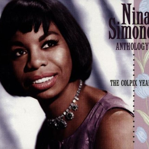 Nina Simone - Nina Simone With Strings - Zortam Music