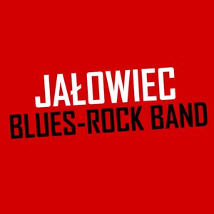 jałowiec 的头像