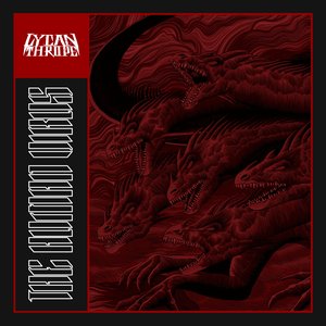 The Human Virus - Single
