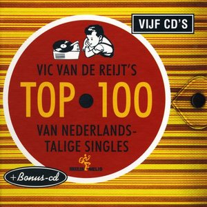Top 100 Van Nederlandstalige Singles