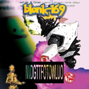 If We Don't Get T██k Famous Off This One We'll Literally Un@l!ve Ourselves