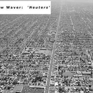 New Waver photo provided by Last.fm