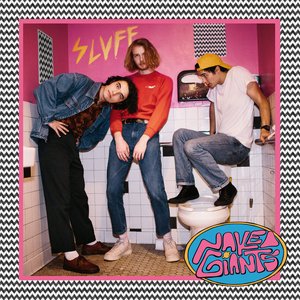 Sluff [Explicit]