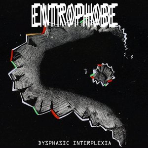 Dysphasic Interplexia