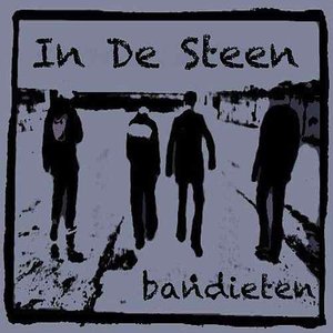 Bandieten