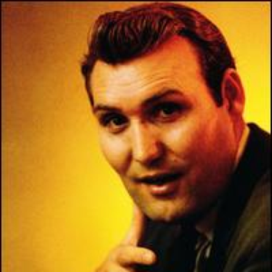 Billy Walker photo provided by Last.fm