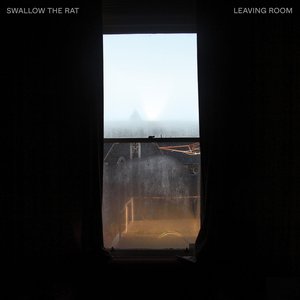 Leaving Room