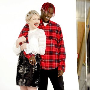 Image for 'Mike Will Made-It, Lil Yachty & Carly Rae Jepsen'