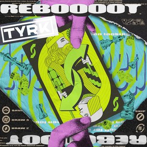 REBOOOOT