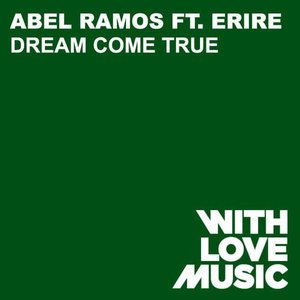 Abel Ramos Feat. Erire 的头像