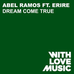 Abel Ramos Feat. Erire のアバター