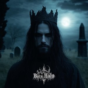 Broken Crown Collapse