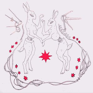 I Am Trying to Be a Pool