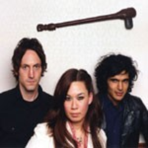 Alaska! photo provided by Last.fm