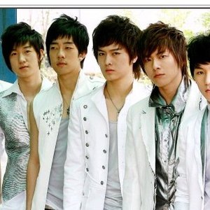 Avatar for 에이 스타일