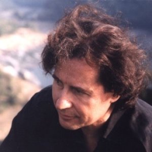 Rafael Subirachs 的头像