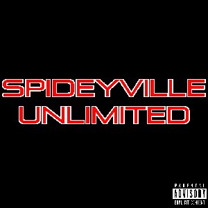 Spideyville Unlimited