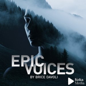 Epic Voices