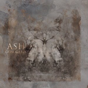 ASH
