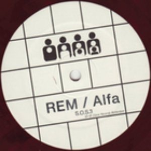 REM / Alfa