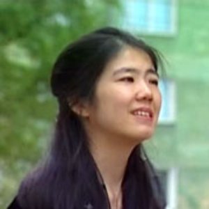 Avatar for 井上ヒロコ