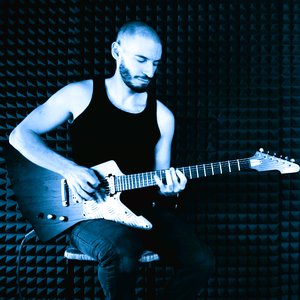 Avatar for Andrea Boma Boccarusso