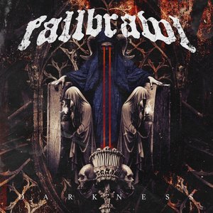 Darkness [Explicit]