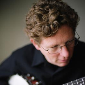 Tim O’Brien photo provided by Last.fm