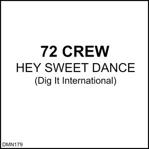 Hey Sweet Dance