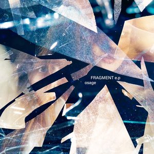 フラグメント - EP