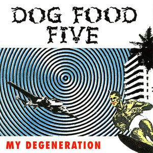 My Degeneration