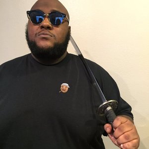 “Chilly Sosa”的封面