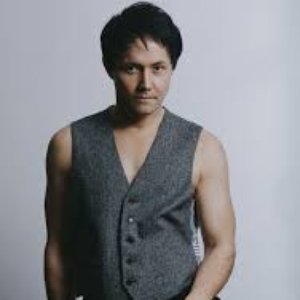 David Ratmoko 的头像