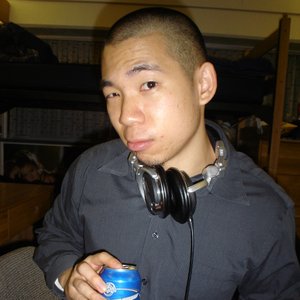 Global-Trance (global.trance@gmail.com) 的头像