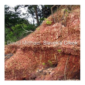 Slavek's Creek