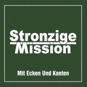 Stronzige mission 的头像