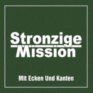 Avatar for Stronzige mission