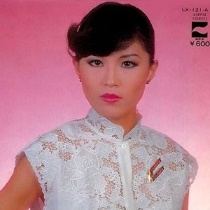 田島裕子 的头像