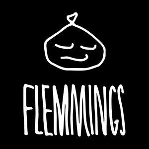 FLEMMINGS