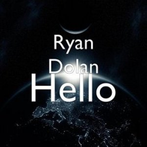 Hello