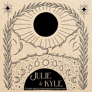 Julie & Kyle