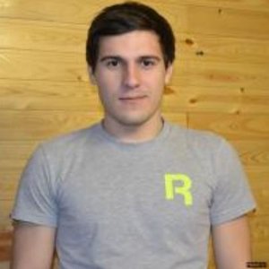 Аватар для Movyl