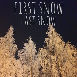 Last Snow