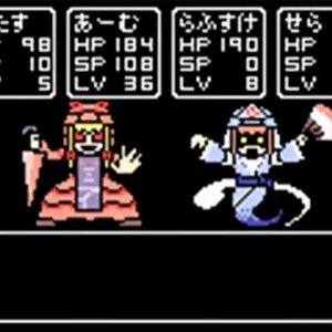 Avatar for miko・榎津まお