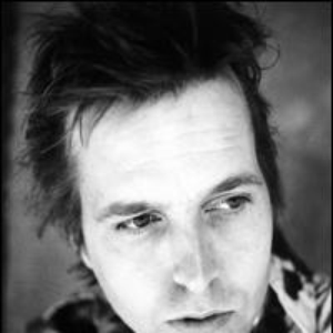 Chuck Prophet photo provided by Last.fm