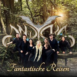 Fantastische Reisen